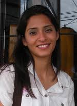 MSTTPA Go! TECH [licensed for non-commercial use only]