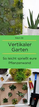 Pin Auf Wohnzimmer