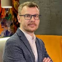 100+ "Gorbachenko" profiles