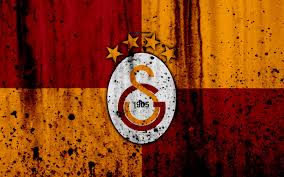 Add to favorites golden turkish galatasaray football ultraslan champions fabric face mask slimfatmachine 4.5 out of 5 stars. 4k Galatasaray Desktop Wallpapers Wallpaper Cave
