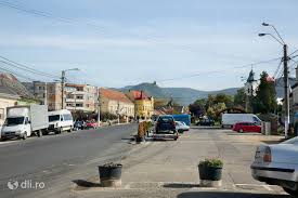 Turism de pelerinaj, cognitiv, loisir, balnear, rural, de agrement, dar si turism de congrese. OraÈ™ul Seini Obiective Turistice Maramures DeÈ™tepÈ›i Ro