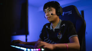 Og is the first team that won 2 fall majors and 1 spring major in dota 2 the colour of the logo represent, frankfurt, manila, boston edit : Ana S 3 Unique In Game Shotcalls Will Leave You Completely Baffled One Esports