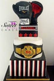 Cake boxes ship free and fast! Boxing Cake Cake By Sweet Creations Cakes Cakesdecor
