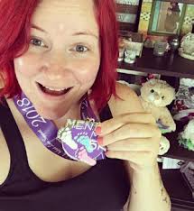 SURVIVING LOSS WITH A SURVIVING TWIN