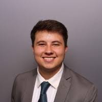 200+ "Miller )" profiles