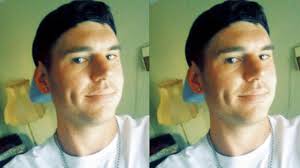 VIOLENT ATTACK: Inmate stabbed 35 times applies for bail