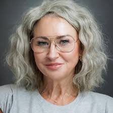 Lynn Boertje (@LynnBoertje) • Facebook