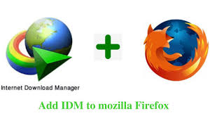 Now check if it is already enabled, disable that. Internet Download Manager Firefox Fix You Have An Obsolete Firefox Browser Integration Or Firefox Integration Is Not Installed Internet Download Manager For Firefox