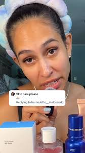 🍦= heavy whipping cream+condensed milk+vanilla extract What's your  favorite flavor? 🤔 Hooray for summer and the joy of helado! #icecream  #homemadeicecream #icecreamrecipe #querico