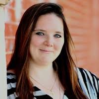 Larry Roepke Email & Phone Number