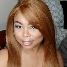 Nicole Buford (@bufordnicole) • Instagram photos and videos