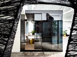  Project Interiors Chicago Studio Fosters A Healthy Balance Between Work And Play Interior Design Magazine