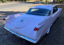 Image result for Dawn Mauve 1960 Imperial