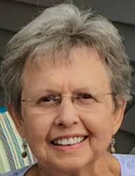Obituary information for Margaret Ann (Dillard) "Sissy" Sanders