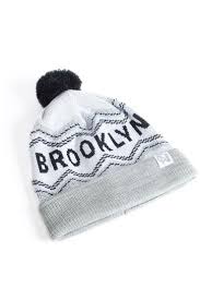 Join the brooklyn knitting factory newsletter. Precious But Not Pricey Gifts From Owl And Thistle General Store