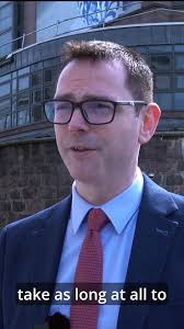 Robin MacPherson, Manolo Mesa