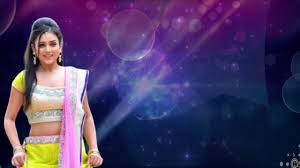 Bhojpuri Album Video Background No Copyright 2020 Youtube Find over 100+ of the best free background images. bhojpuri album video background no