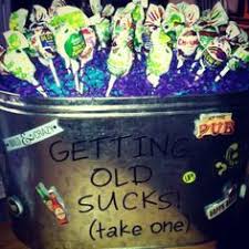 40 Birthday Party 40th Birthday Decoration Ideas For Him 40th Birthday Party Ideas For Husband Google Search 40th Birthday Decorations 40th Birthday Parties 40th Birthday Men