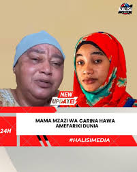 Gauni zipo kwenye sale bei ni 35,000,,,,0744100183.  https://chat.whatsapp.com/KMQC6VhUYYG6TZ7ZtV28Jz