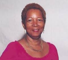 Beverly Mcclain's Instagram, Twitter & Facebook