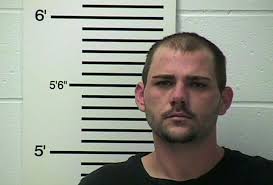 Man Allegedly Molested, Nearly Beat To Death Girlfriend's 3-year-old  Daughter