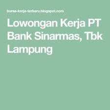 Barang kali ada diantara sobat gingsul.com yang sedang mencari loker. 7 Absolute Freedome Ideas Macy S Day Parade Natural Landmarks Country Roads