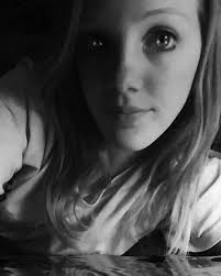 Tonya Dooley (@TonyaDooley1)