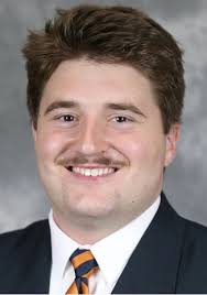 On to the Next — H.O.L.D