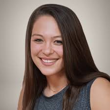 travis.leiker@cuanschutz.edu