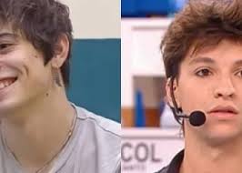 Alex finalista Amici 21/ Maria De Filippi svela: "La giuria non ha avuto  dubbi"