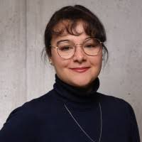 100+ profils pour “Vanessa Hoffmann”