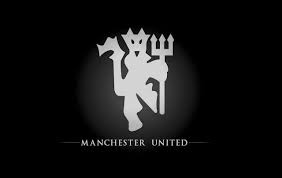 Discover 71 free manchester united logo png images with transparent backgrounds. De Gea To Sign Man United Deal If Made Club S Best Paid Star