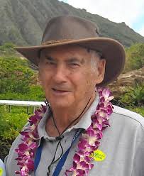 Contributions to the tribute of Marvin Davidson