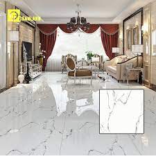 I've come across some manuals that basically teach you how to drill a couple of holes into your frame. 60x60 Hot Sale Cheap Price Super White Porcelain Floor Tiles Buy Tiles Floor Tile Cheap Tile Product On Alibaba Com