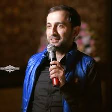 Perviz Bulbule Turkan Velizade Sultan Suleyman Mp3 Indir