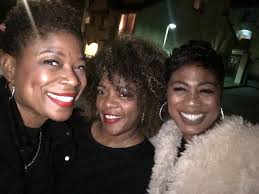 Palo Alto High reunion and tour