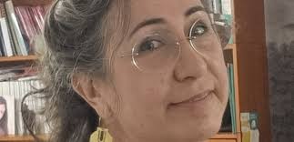 Législatives : pour Myriam Cadenel, «il est bon de parler vrai»