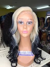 🚨15% OFF EVERYTHING 🚨 BLACK FRIDAY SALE🚨15% OFF EVERYTHING🚨