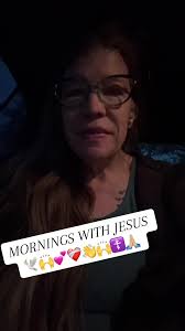 Mornings with Jesus. God Bless#fyp #christiantiktok #morningswithjesus  @BlueBird🐦 @Joann @Maria @Mama Nicki 2🙏🫶❤️ @Katy Hughes  @trevor.wayne.howard @Heather 🦋 @Terry @Forgiven & Blessed 🙏🏻✝️🙌🏻 @בת  ...
