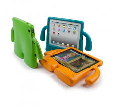 Iguy For Ipad 2 And Ipad 39 95 Ipad Kids Ipad Case Best Ipad