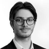 1700+ "Ennis" profiles