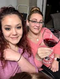 Samantha Morales. Havana, Cuba.