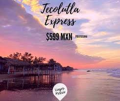 Tecolutla is in veracruz, a state of mexico. Tecolutla Express Metro Sevilla Mexico City June 19 2021 Allevents In