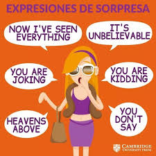 Pin De Alejandra Morales En Teacher Libros Para Aprender Ingles 150 Frases En Ingles Aprender Ingles