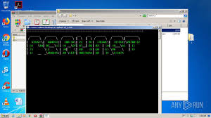 Winrar é um programa desenvolvido por rarlab. Crohasit Net Safe