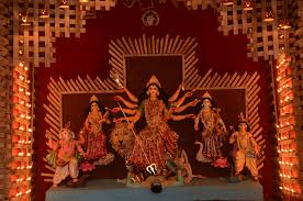 শীতল সপ্তমী এবং শীতল অষ্টমী বলা হয়। sitala astamia vrat know about the date and time of sitala puja 2021. Durga Puja 2020 In Kolkata Amid Covid 19 Indiablooms First Portal On Digital News Management