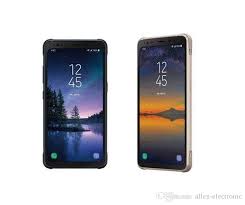 By matt hamblen senior editor, computerworld | en. Version De Att Redurbado Original Samsung Galaxy S8 Active G892a 4gb 64gb Telefono Movil Snapdragon 835 Octa Core 5 8 12mp 8mp 4000mah Nfc Por Allen Electronic 218 54 Es Dhgate Com