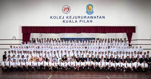 Kuala pilah (كوالا ڤيله) adalah salah satu daripada tujuh daerah yang terdapat di negeri sembilan, malaysia. Julai2015 Hashtag On Twitter