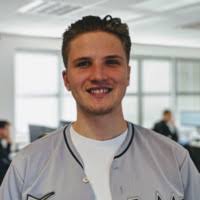 60+ "William Gar" profiles