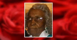 Bertha Ross-Skinner Obituary January 6, 2023